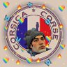 Profilbild von 🇫🇷🇫🇷🇫🇷🇫🇷👊👊👊🇫🇷