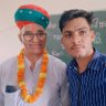 KAILASH MEGHWAL's profile picture