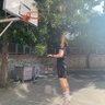 ocakliengin's profile picture