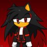 James The Shadow Guardian Angel 的头像