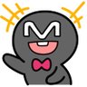 MPD(엠피디) profil fotoğrafı