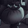 Sozo/oracle!! — 🍉⭕'s profile picture