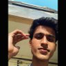 Profilbild von Pankaj Gupta