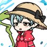 こまちゃん's profile picture