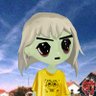 Profilbild von Pauly