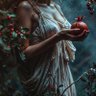 Profilbild von Persephone&Hades