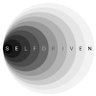 selfdriven 的头像