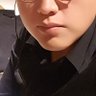 リキヤ(🌼｡•ω•｡)っ🤍 的头像