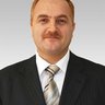 Celalettin GEDİKLİ 的头像