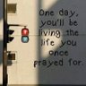 Boy ( my secret name )'s profile picture