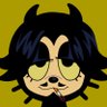 ✧𝗢𝗢𝗭𝗘𝗚𝗢𝗗✧'s profile picture