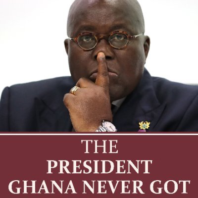 Manasseh_Azure's profile picture