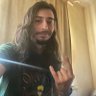 Soulreaveryin's profile picture