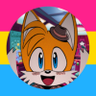 frostyfoxteals.bsky.social 的头像