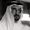 Ibrahim Ahmad El_ssalami's profile picture