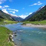 Profilbild von 旅游