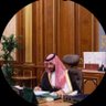 🇸🇦💚فهيد 💚🇸🇦 profil fotoğrafı