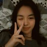 ʀɪsʜᴀ ᴄʀᴜᴢ's profile picture