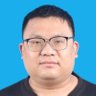 楠's profile picture