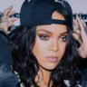 Ka Riri Navy⚓ profil fotoğrafı