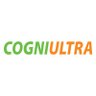 Фото профиля Cogniultra