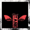 Profilbild von BlackTank