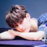 Ana ( ˘ ³˘) ✨ profil fotoğrafı