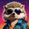 Pizdjux's profile picture