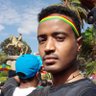 Fanuel's profile picture
