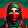 Фото профиля Samia Islam Talukdar