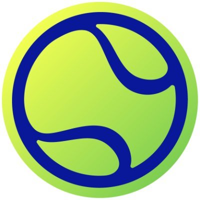 ppa_padel's profile picture