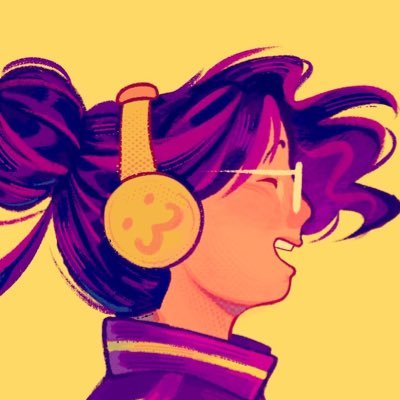 kenolotl's profile picture