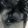 JJ's profile picture