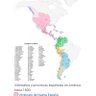 América España. profil fotoğrafı