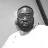 Tyrex Morgan's profile picture