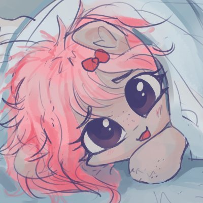 Krista_21's profile picture