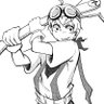 Tastuya's profile picture