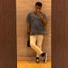 Winci Murtiyana R 的头像