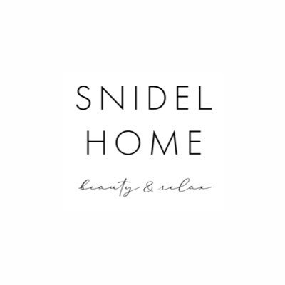 SNIDEL HOME公式アカウント's profile picture