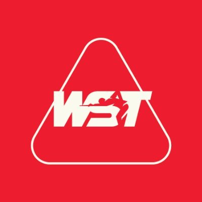 WST's profile picture