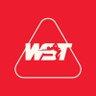 WST 的头像