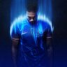 DAN VODIO CFC profil fotoğrafı