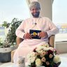 Profilbild von د. يوسف البلوشي