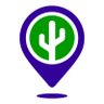 Profilbild von GoLocalArizona