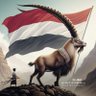 اصلك ياعرب 的头像