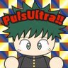 ぽっぽい profil fotoğrafı