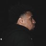 ballout.mike4's profile picture