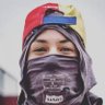 Alhepi 的头像