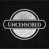 Profilbild von Uncensored Reality