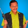Фото профиля Patrakar Popatlal Pandey